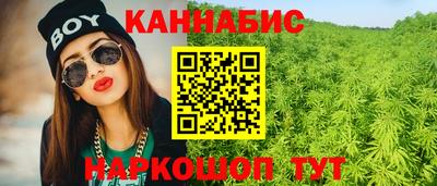 ECSTASY Комсомольск-на-Амуре