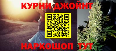 скорость Конаково
