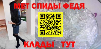 ECSTASY Комсомольск-на-Амуре